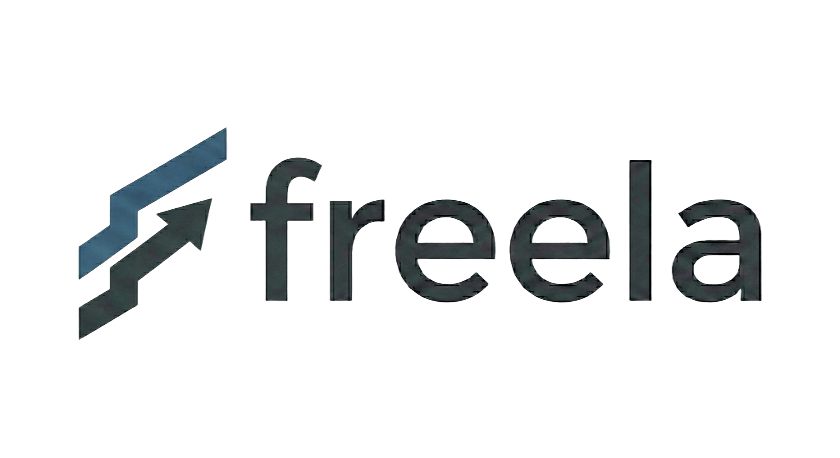 11freela Logo